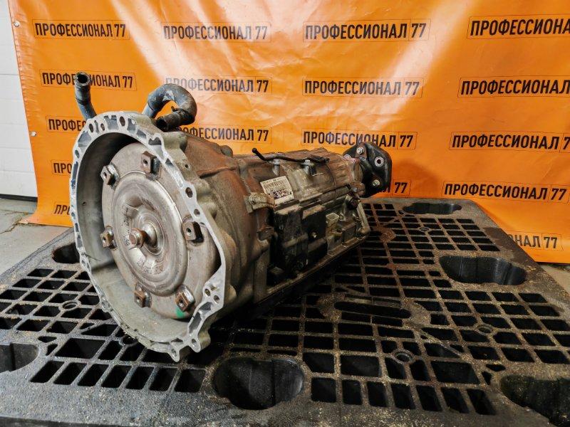 АКПП Lexus 3501030A30