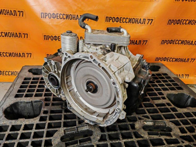 Акпп Volkswagen 0BH300011G
