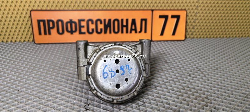 Подушка двигателя VAG