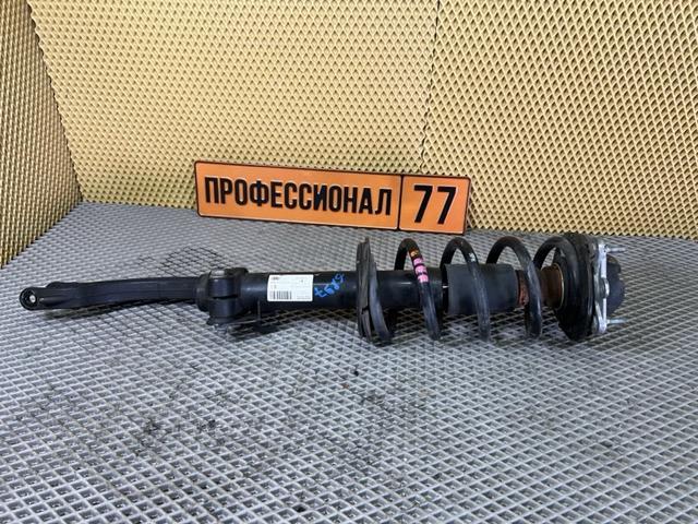 Амортизатор подвески Audi 4G0413031Q