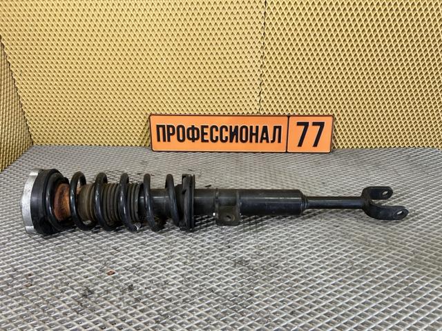 Амортизатор подвески BMW 31316863881
