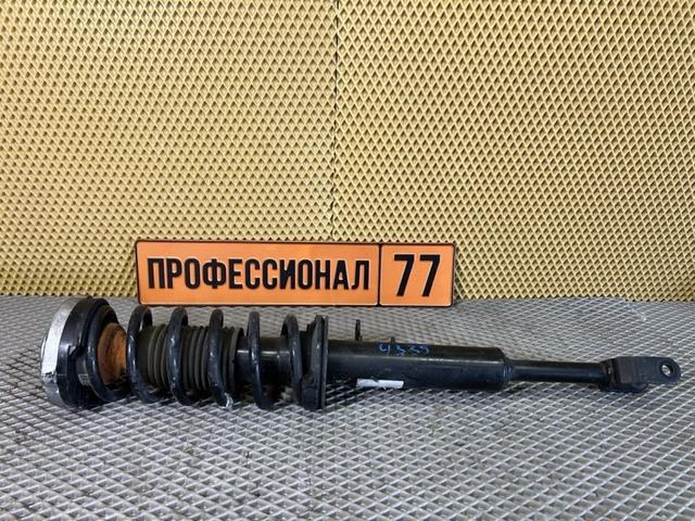 Амортизатор подвески BMW 31316863884